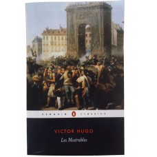 Les Miserables