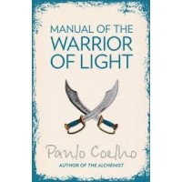 Manual Of The Warrior Of Light 
