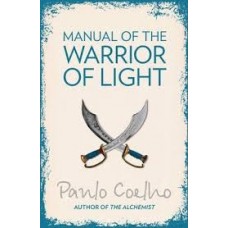 Manual Of The Warrior Of Light 