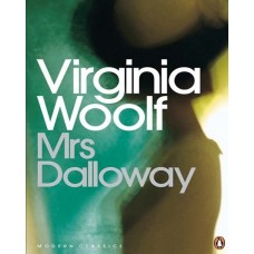 Mrs Dalloway