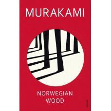 Norwegian Wood