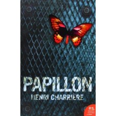 Papillon