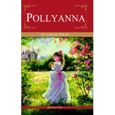 Pollyanna