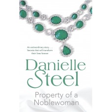 Property of a Noblewoman