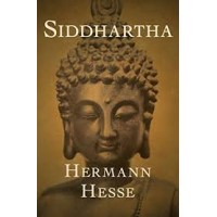 Siddhartha