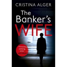 The Banker's Wife