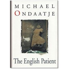 The English Patient