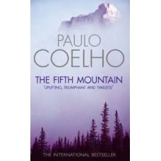 The Fifth Mountain