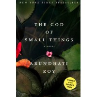 The God of Small Things