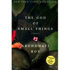 The God of Small Things