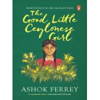 The Good Little Ceylonese Girl