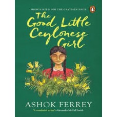 The Good Little Ceylonese Girl