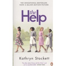 The Help