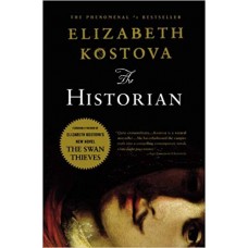 The Historian