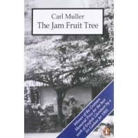 The Jam Fruit Tree