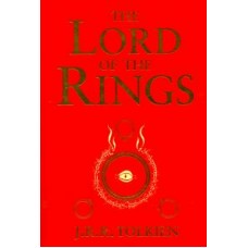 The Lord Of The Rings