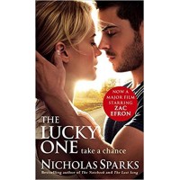 The Lucky One