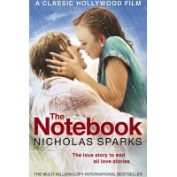 The Note Book