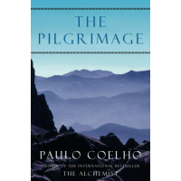 The Pilgrimage