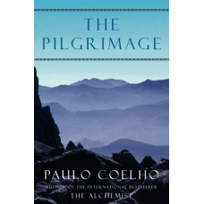 The Pilgrimage