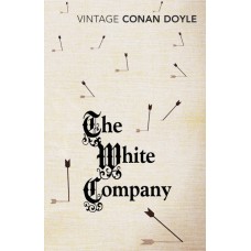 The White Company