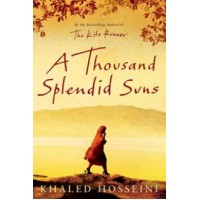 Thousand Splendid Suns