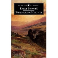 Wuthering Heights