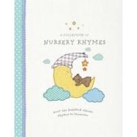 A Collection of Nursery Rhymes