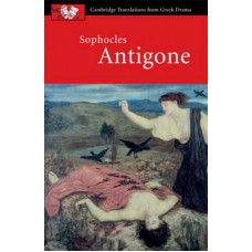 Antigone