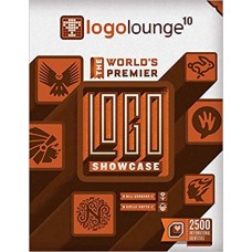 Logolounge 10