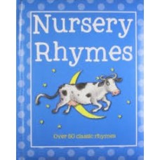 Nursery Rhymes