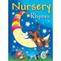 Nursery Rhymes 