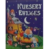 Nursery Rhymes 