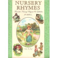 Nursery Rhymes 
