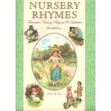 Nursery Rhymes 