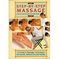 Step By Step Massage