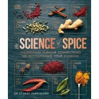 The Science Of Spice