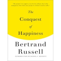 The Conquest of Happiness