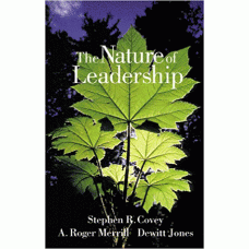 The Nature of Leadership