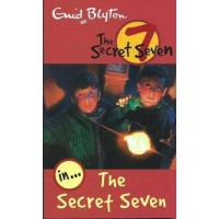 The Secret Seven