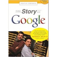 The Story of Google