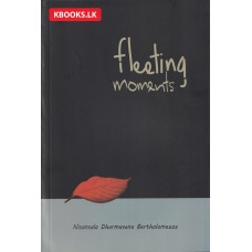 Fleeting Moments