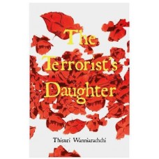 The Terrorist's Daughter