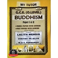 G C E O/L Buddhism