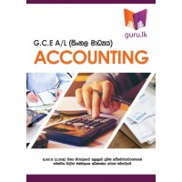 A/L Accounting