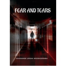 Fear And Tears