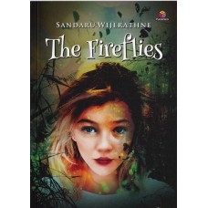 The Fireflies