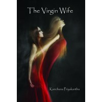 The Virgin Wife