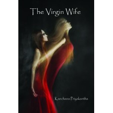 The Virgin Wife