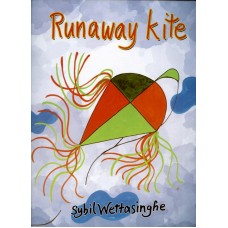 Runaway Kite